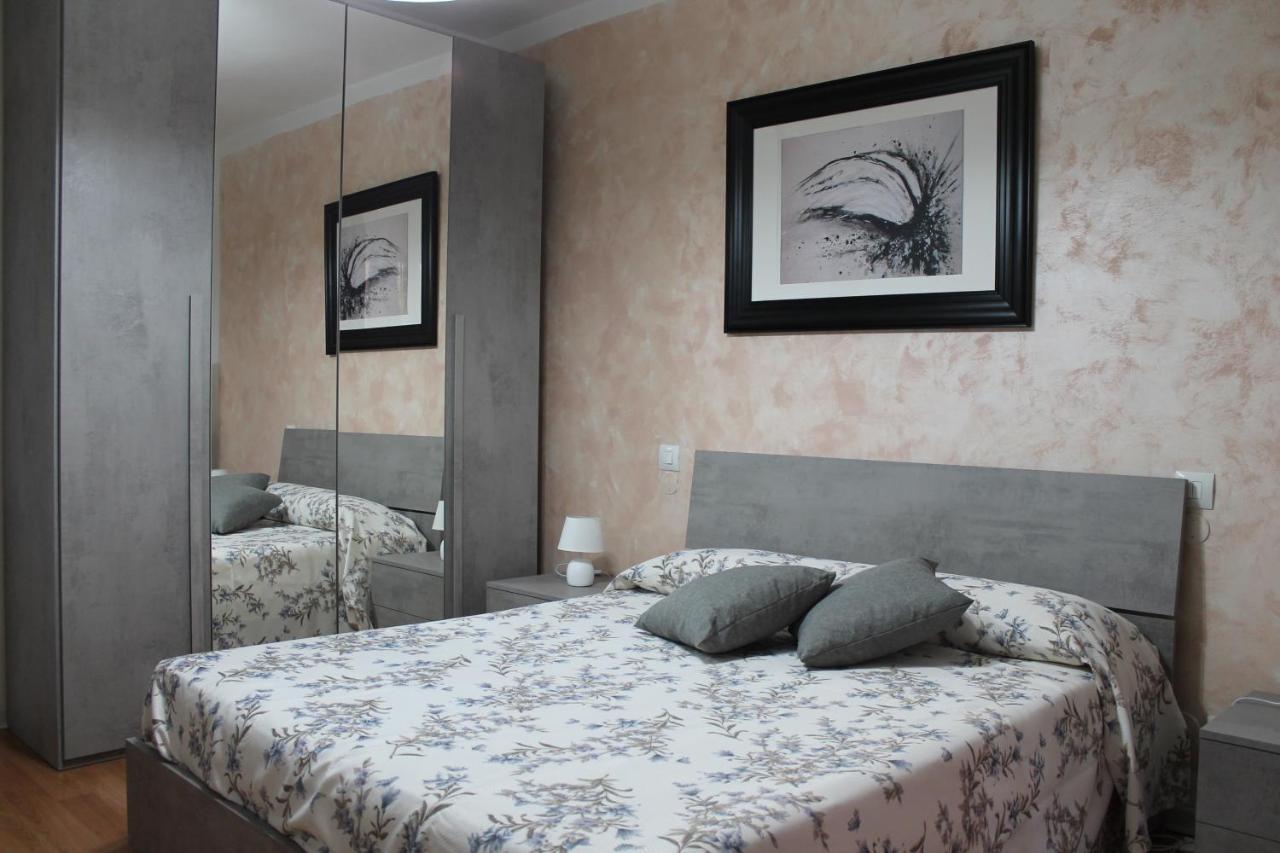 Charming Apartment Tilli With Parking Перуджа Екстер'єр фото