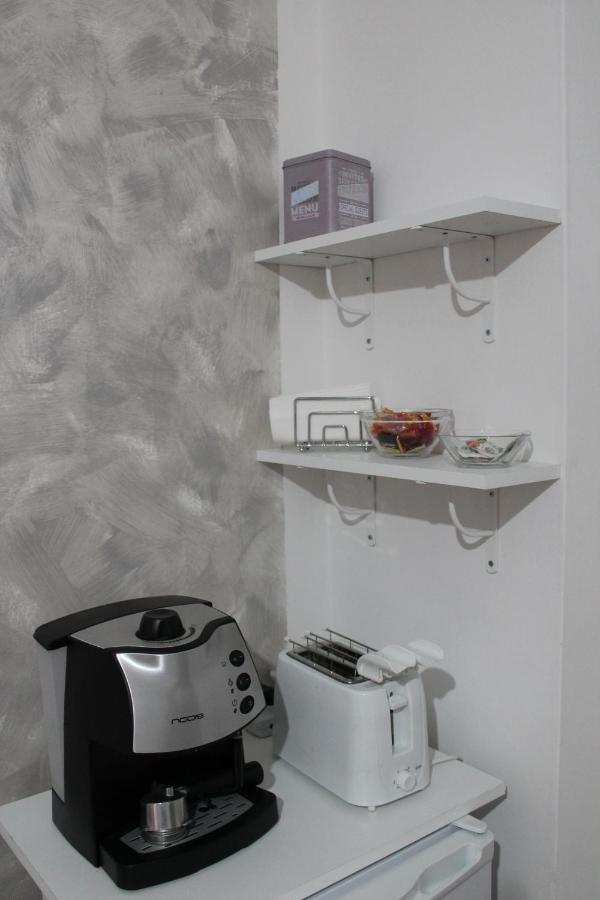 Charming Apartment Tilli With Parking Перуджа Екстер'єр фото
