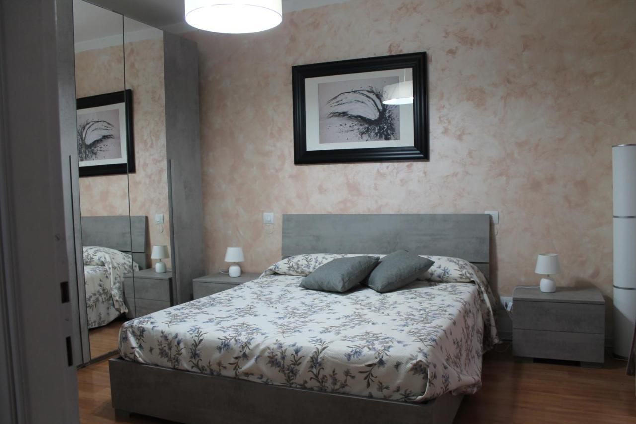 Charming Apartment Tilli With Parking Перуджа Екстер'єр фото