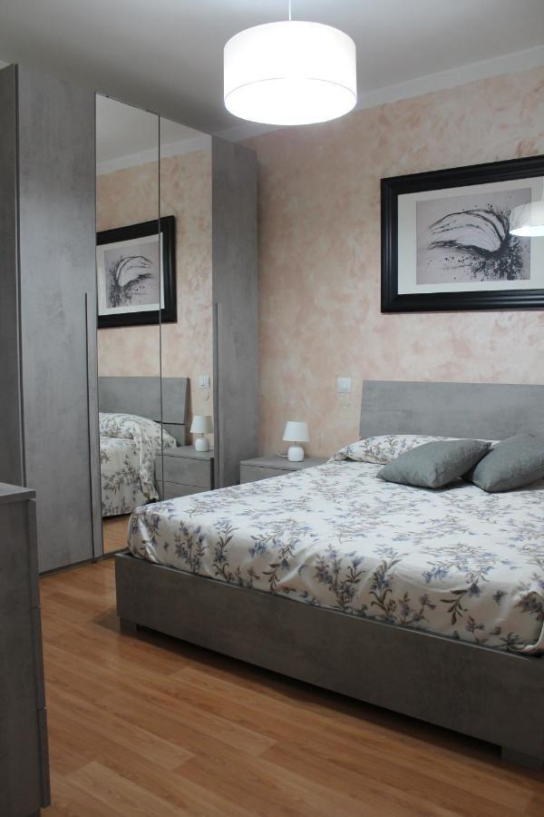 Charming Apartment Tilli With Parking Перуджа Екстер'єр фото