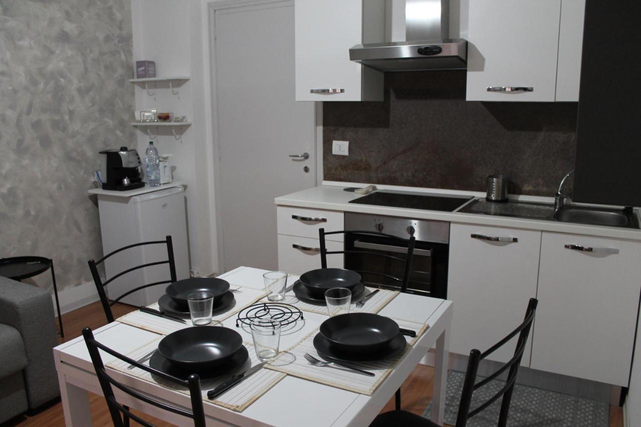 Charming Apartment Tilli With Parking Перуджа Екстер'єр фото