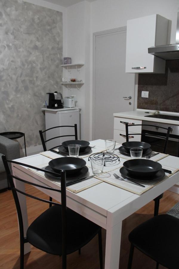 Charming Apartment Tilli With Parking Перуджа Екстер'єр фото